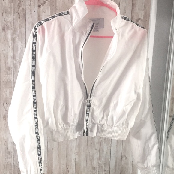 Iris Basic Jackets & Blazers - Sports jacket